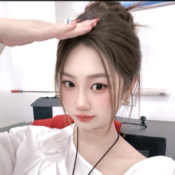 特猫tou🐈