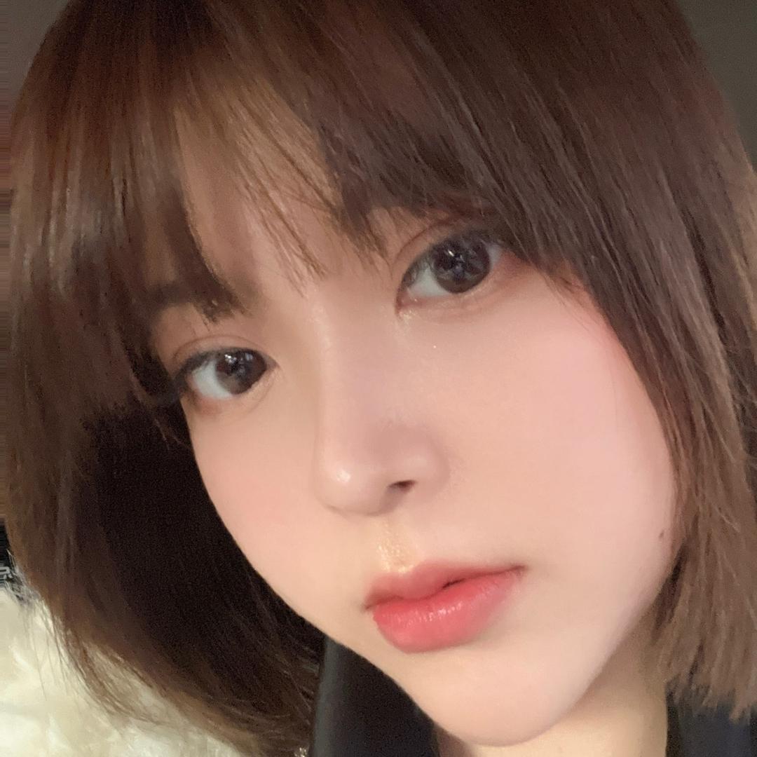 嘉艺Jennie