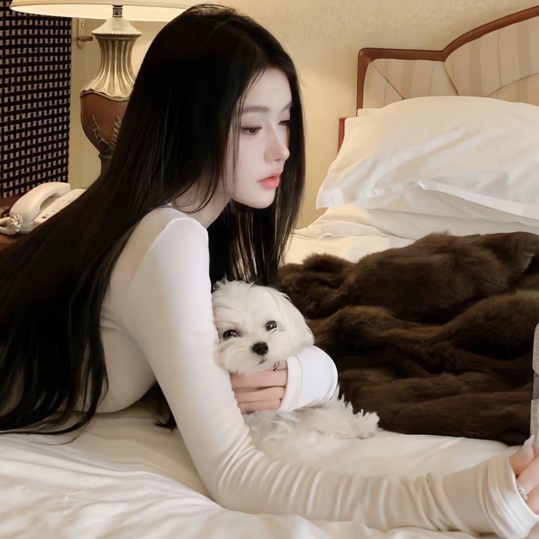 夏天-