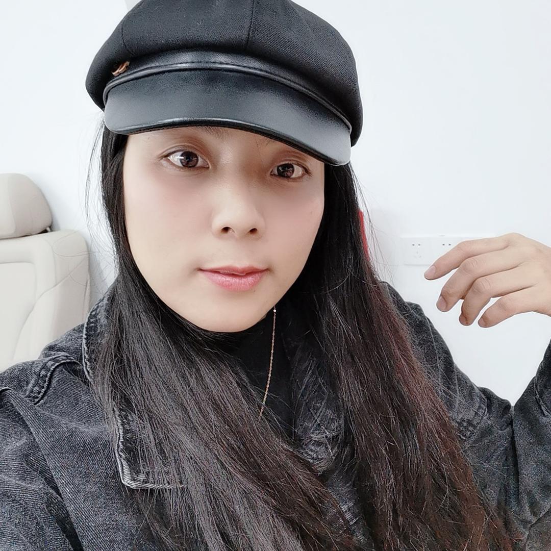 满眼星陈   生活百货陶然居茶叶