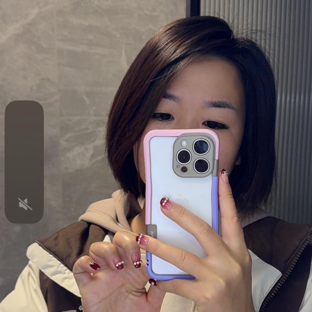 ——🌺涪陵余开心