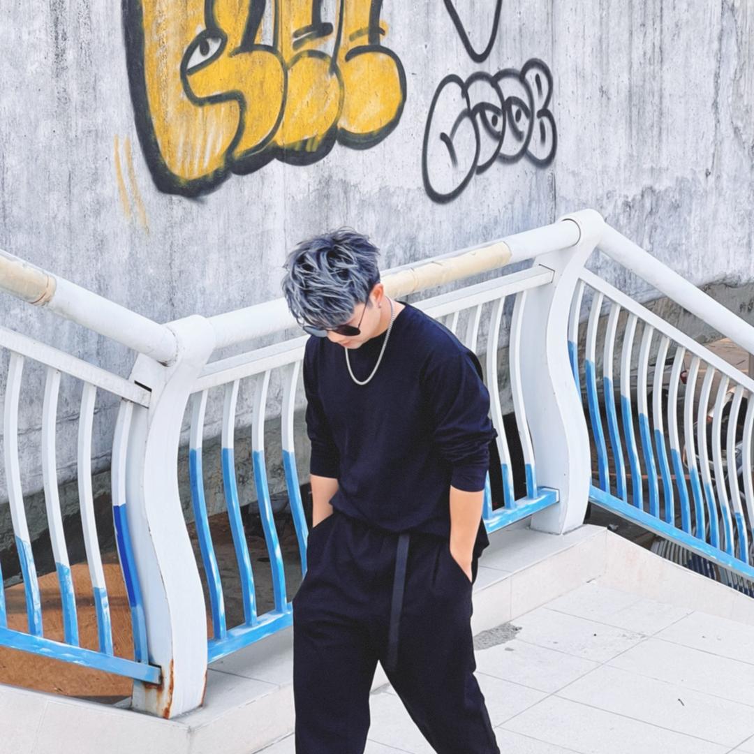 🍃阿航啊🍂的头像