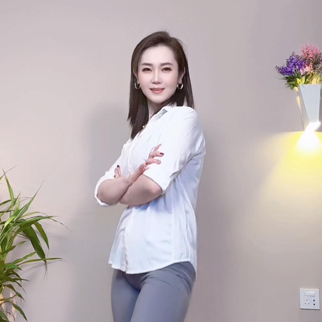 双双