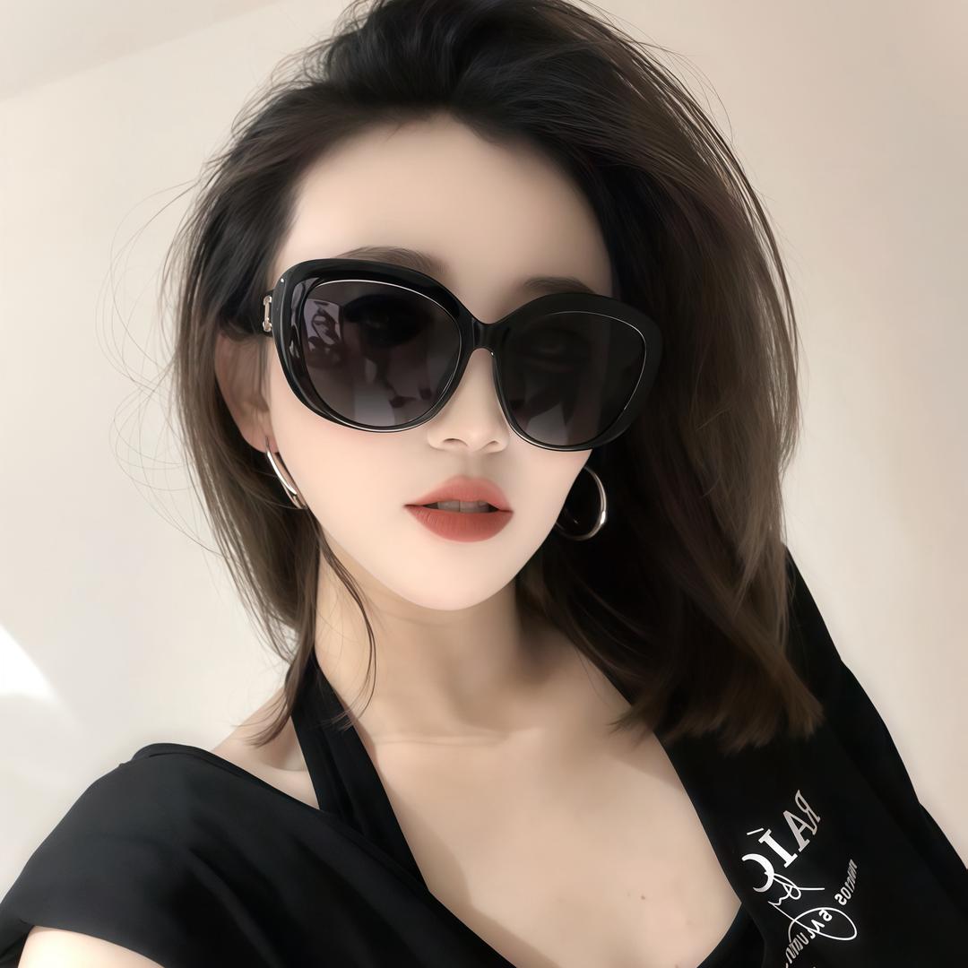 Yun💋云