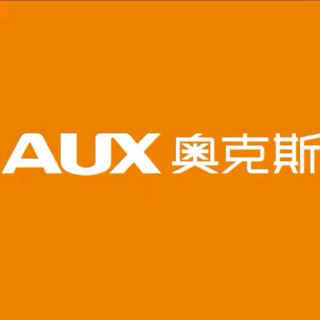 AUX奥克斯取暖器