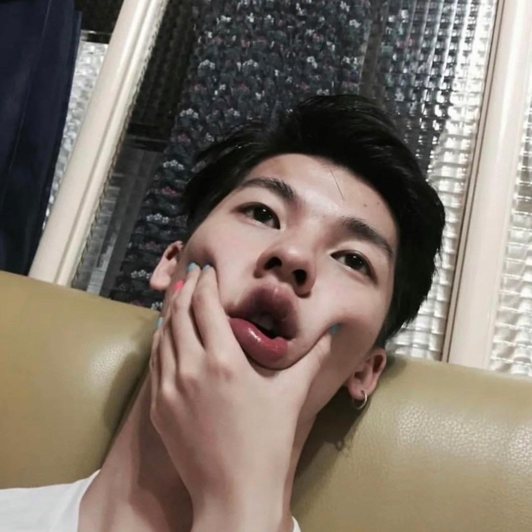 junnkang