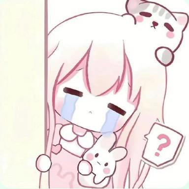 桃園奈々生