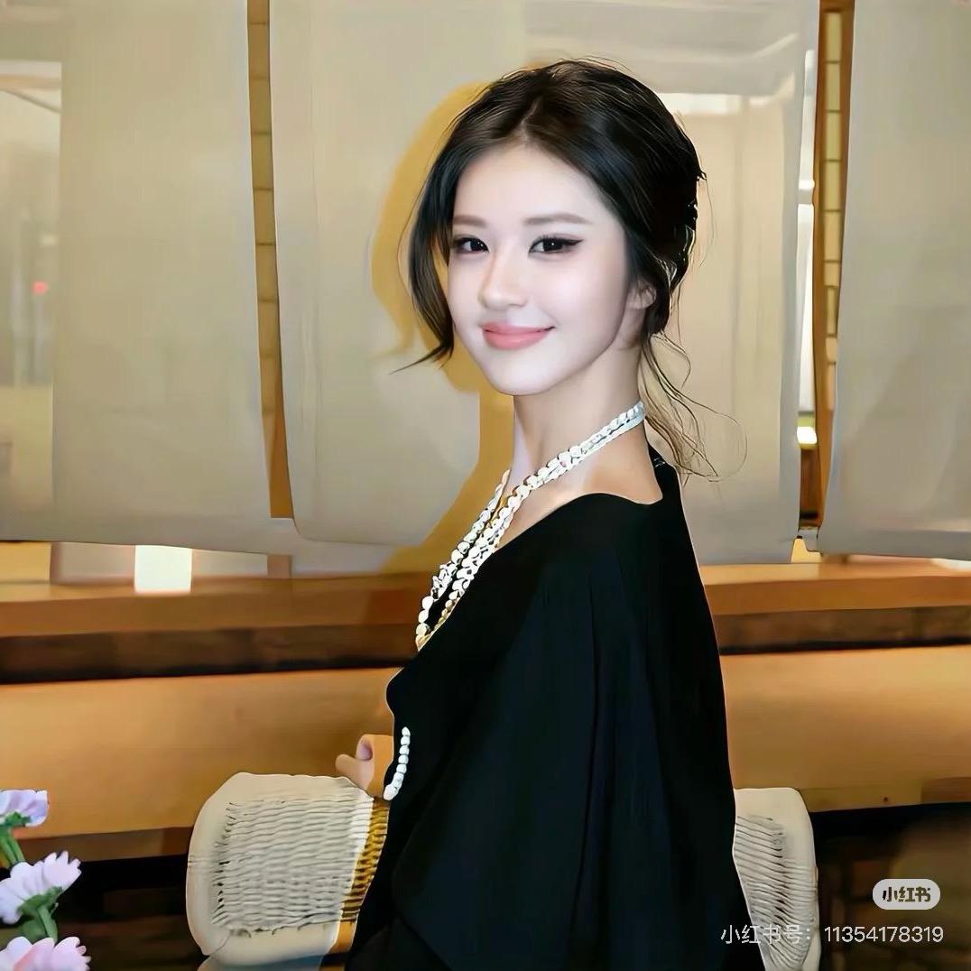 仙女瑞