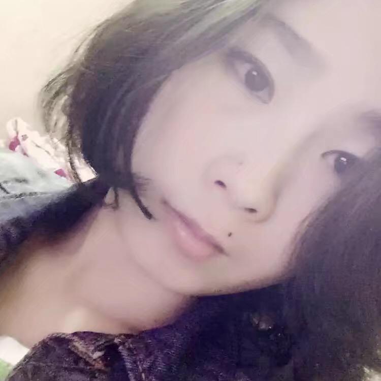 深圳市晴子严选商贸