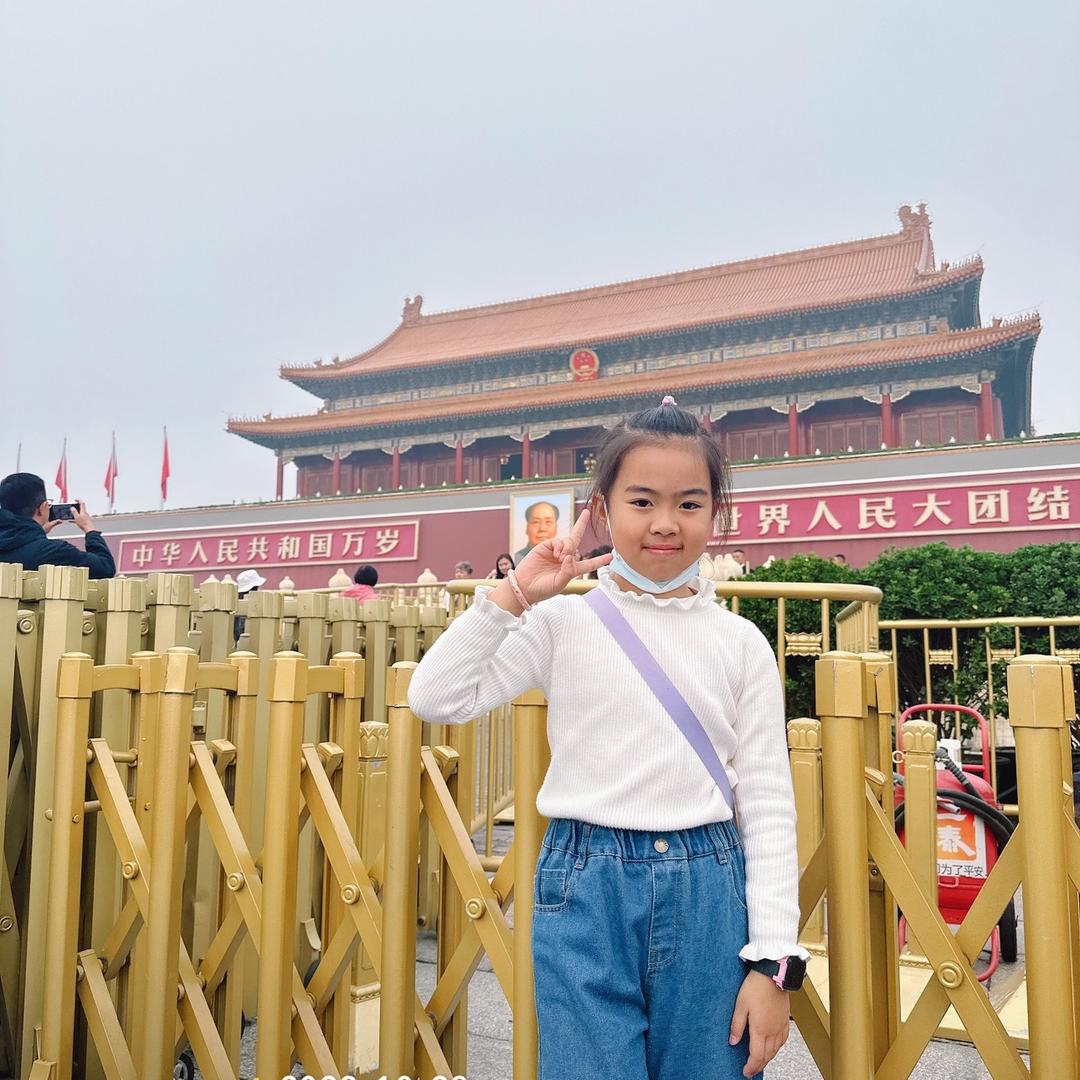 刘力
