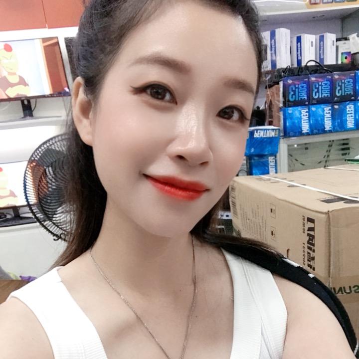 敏唲