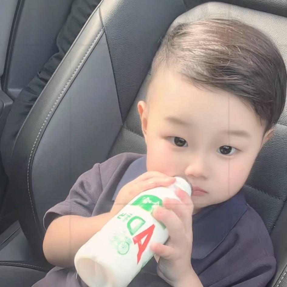 小M小M