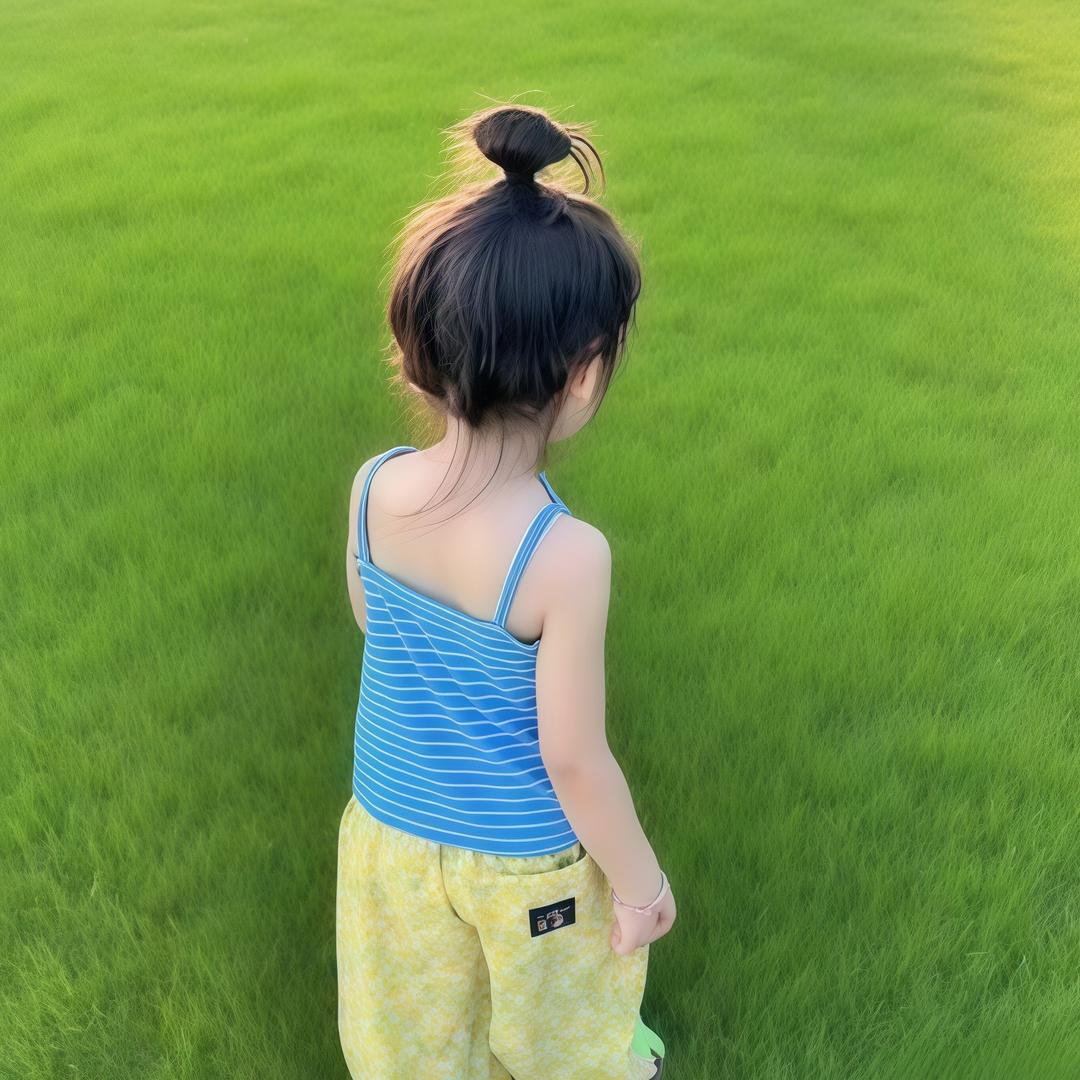 小然然吖