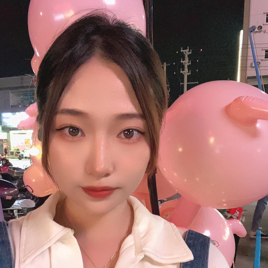 H•糖🍬