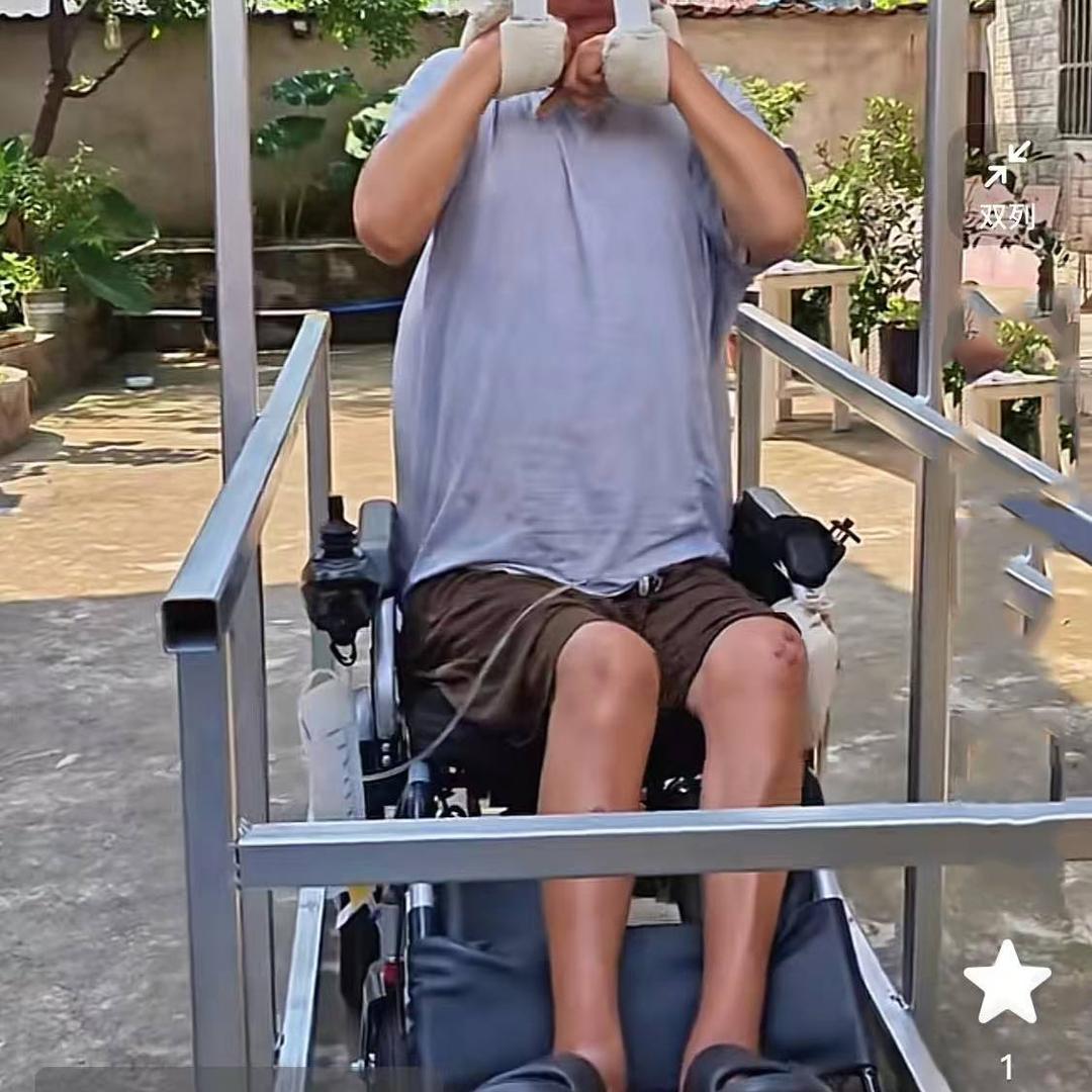 有预谋的空白合同