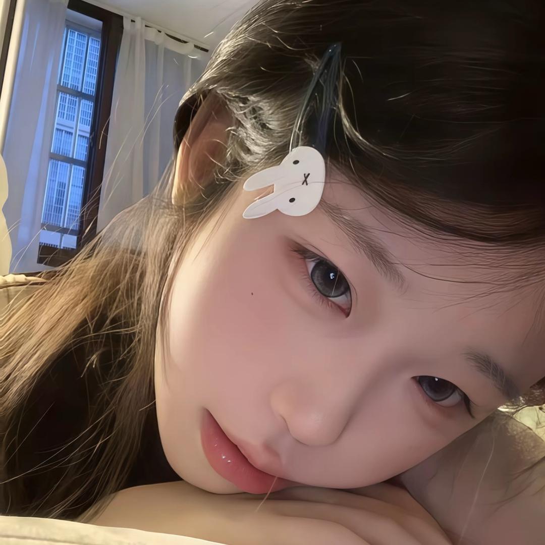 小猫咪咪.