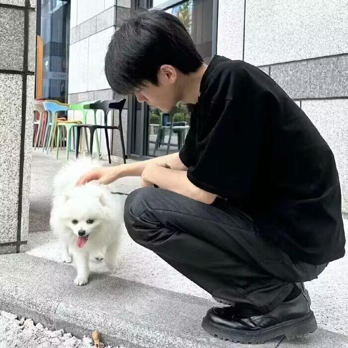 C.陈
