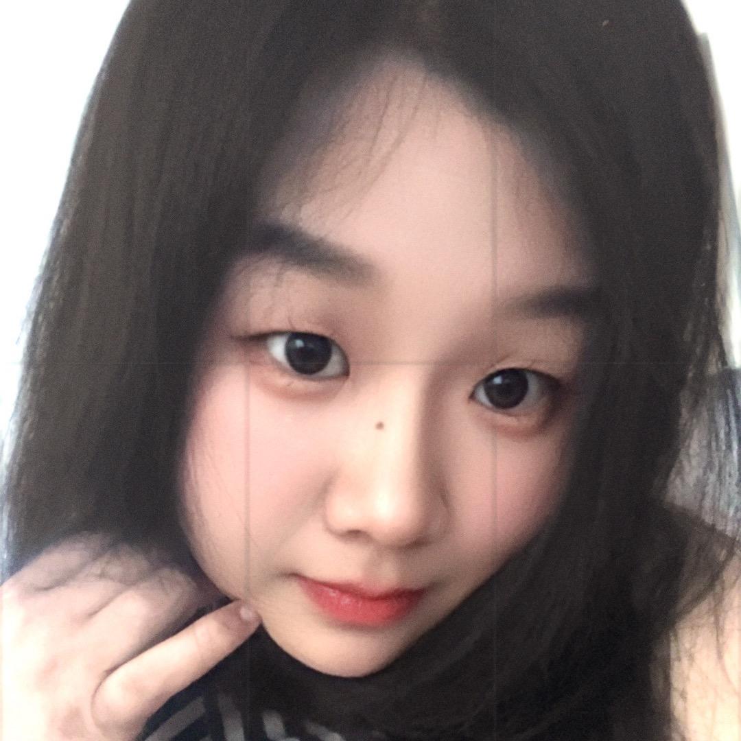 财神爷的心尖宠.却不是丹姐