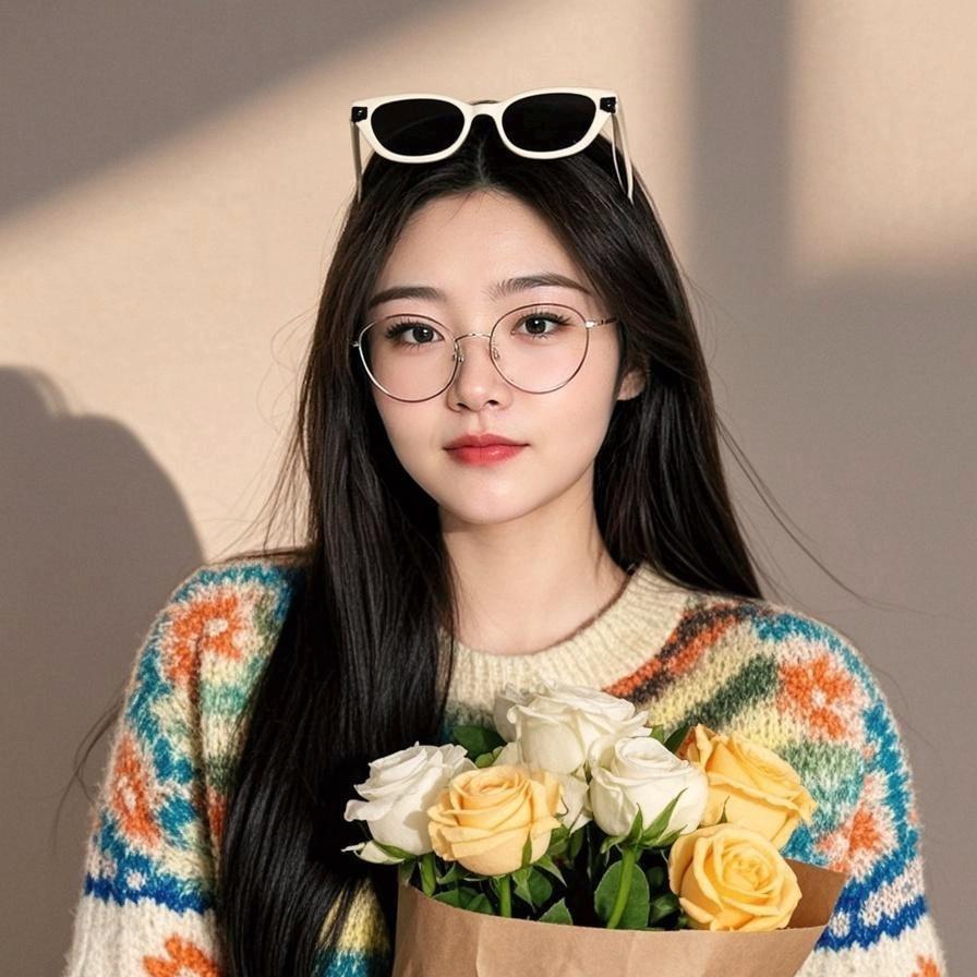 🫧小丸子🍡