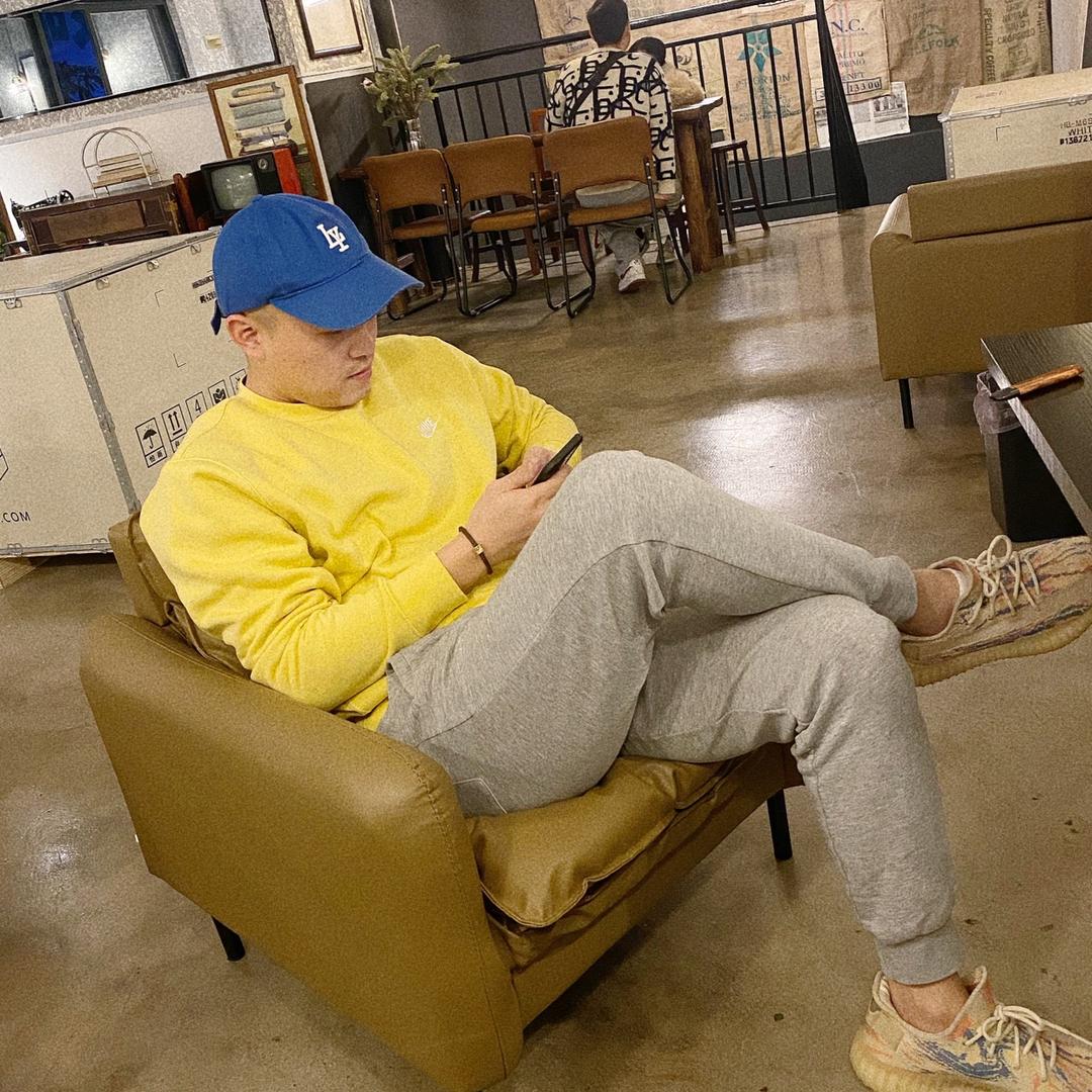 車画总部（麦麦）