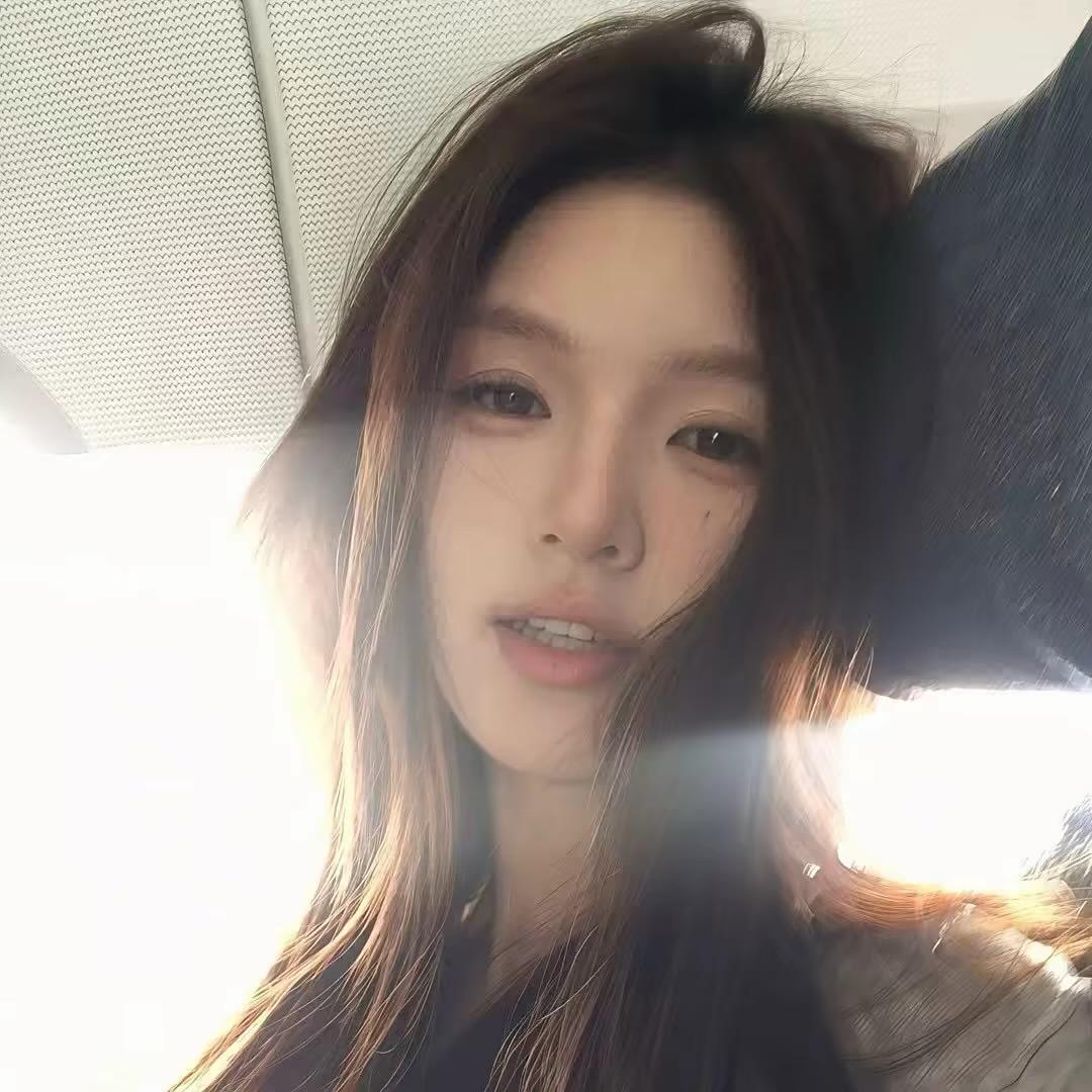 0006