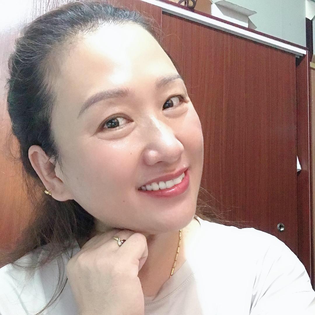 李姐🎤伤感情歌，中午11:30开播