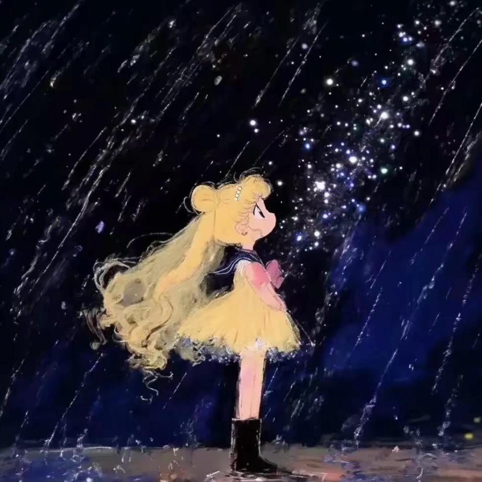 梁公子