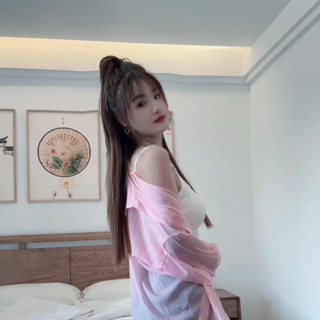 Ly💕