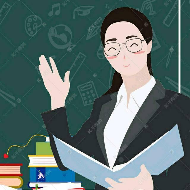 燕子老师小助理1