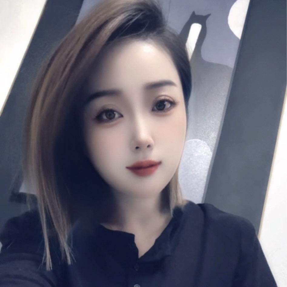 二胖🐯🐯