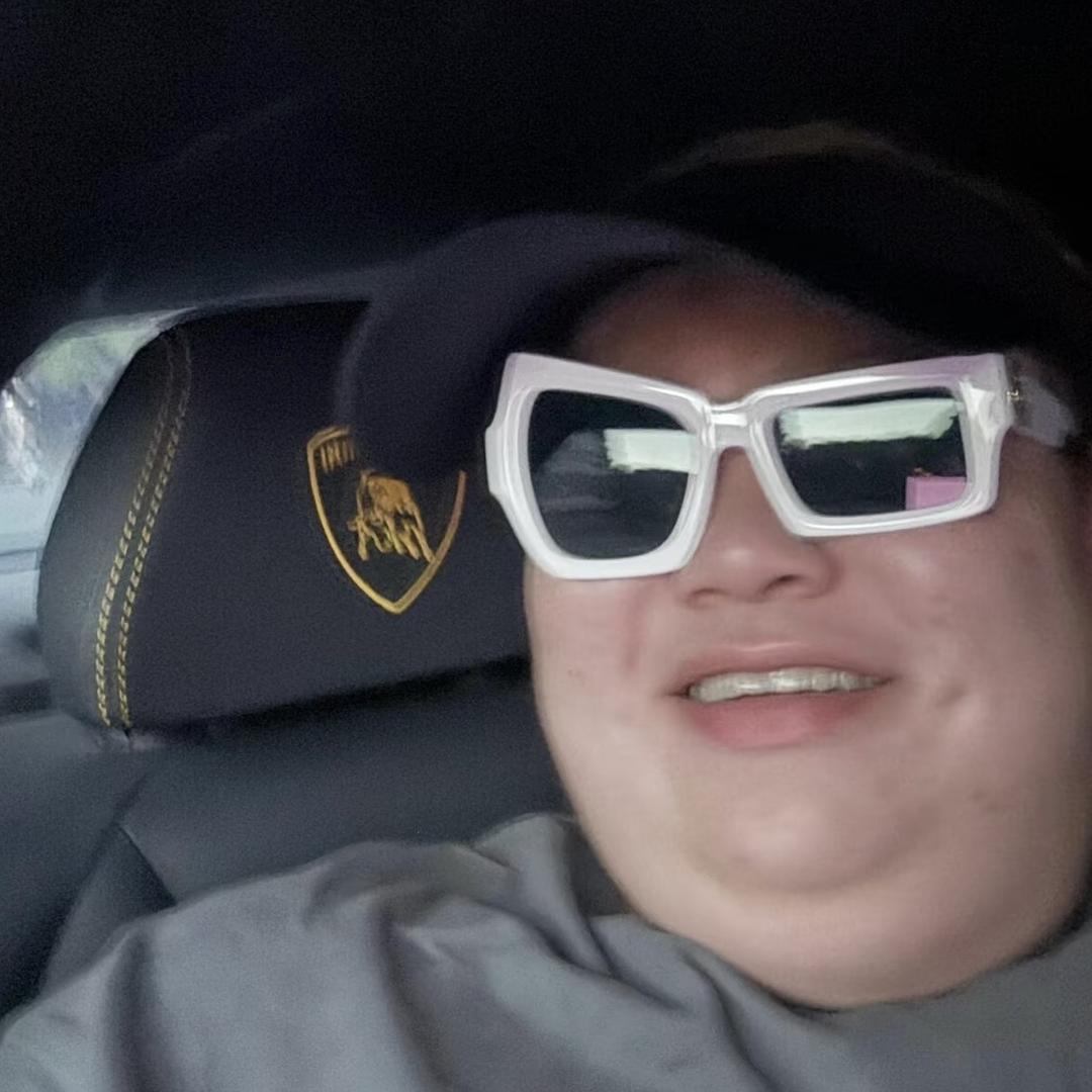 ray