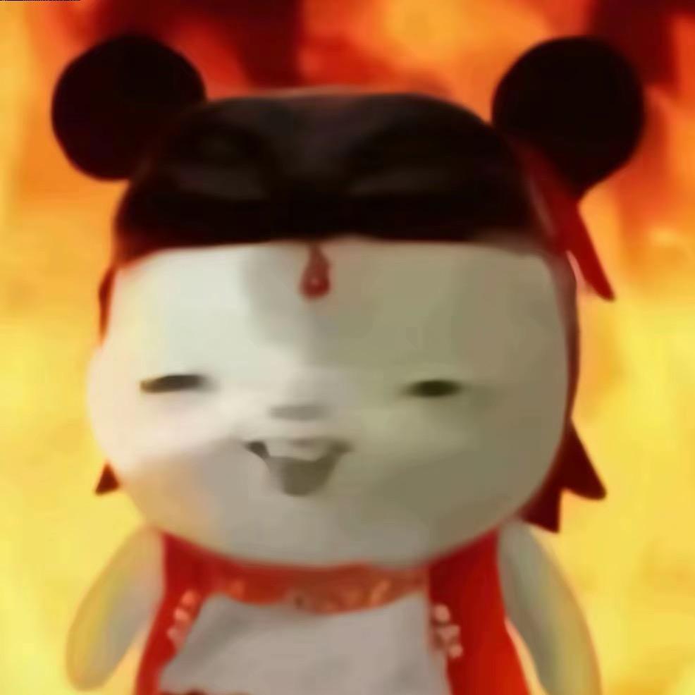 MiManchi
