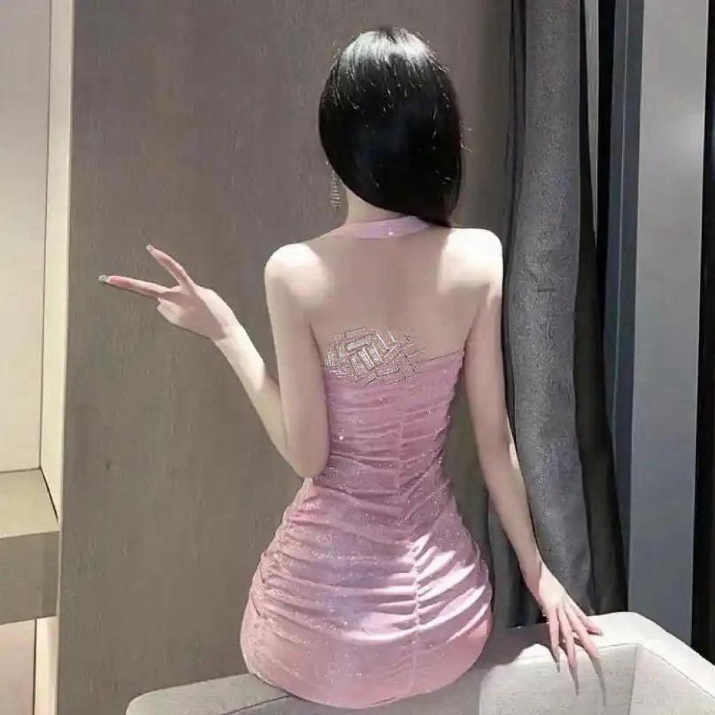PHP123