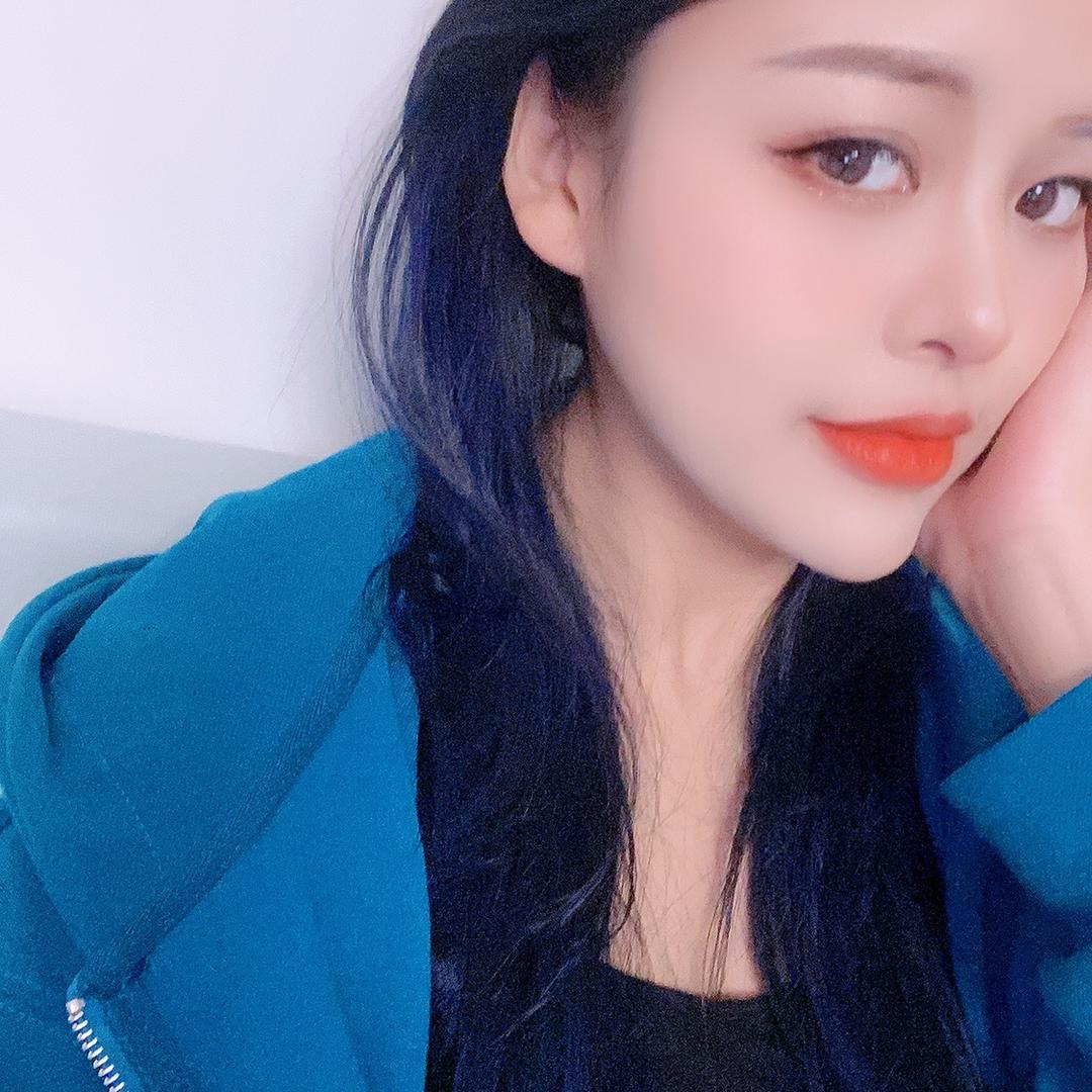 a婷子