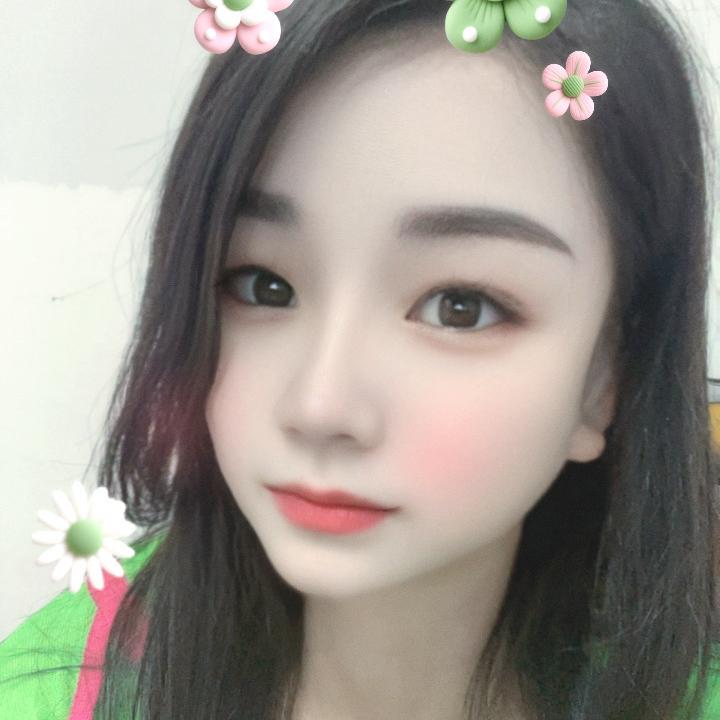 路路顺二手车行