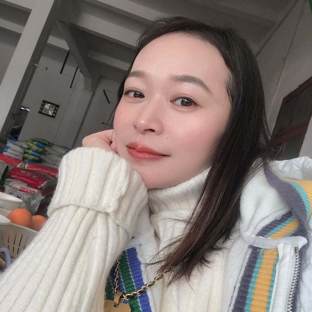 婉婉农资采集供应链
