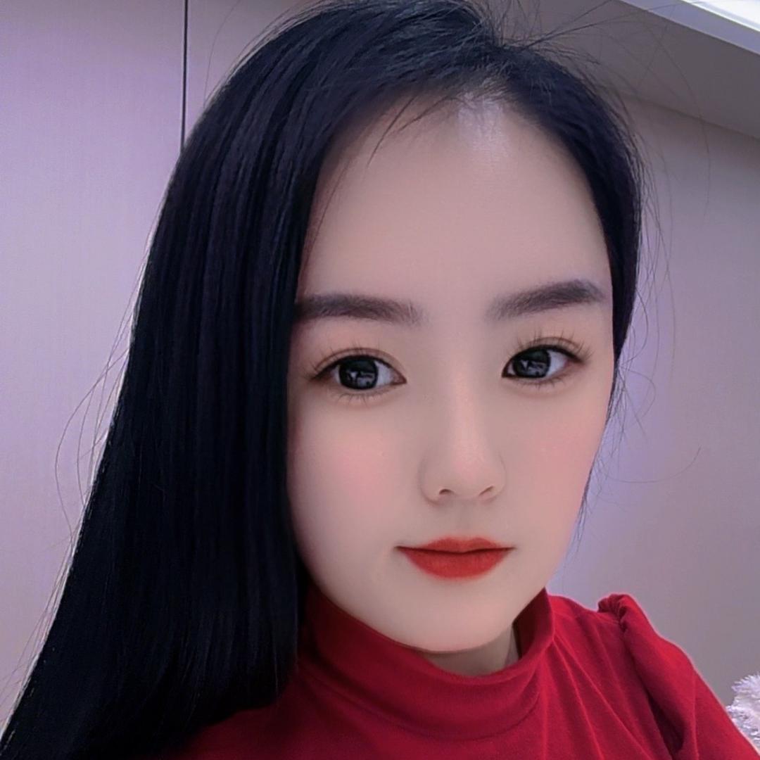 至美美学馆