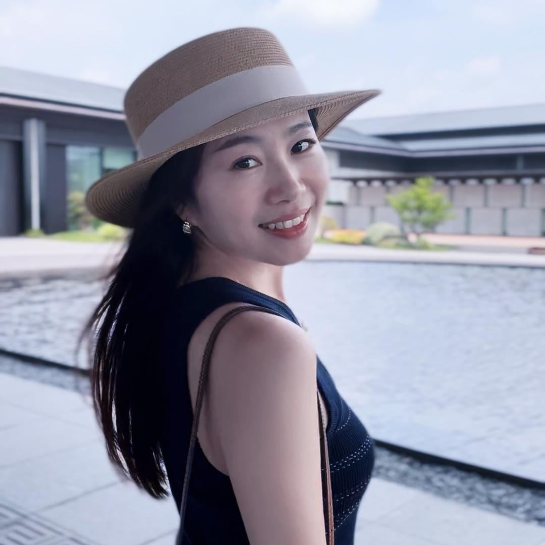 晓玲🍒