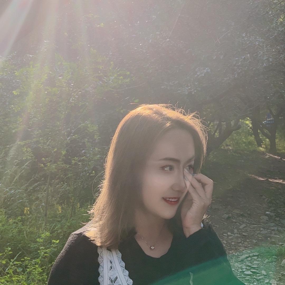 a小阿呆&Kimi