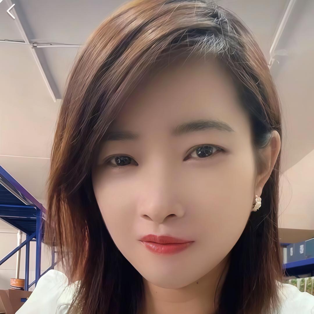 日照市岚山区茶之味茶厂