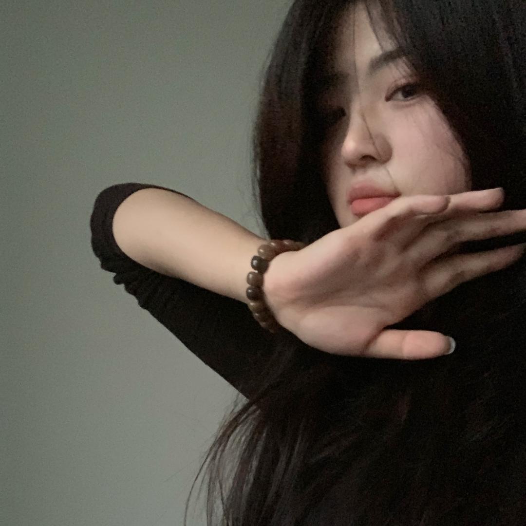 张大鹅.
