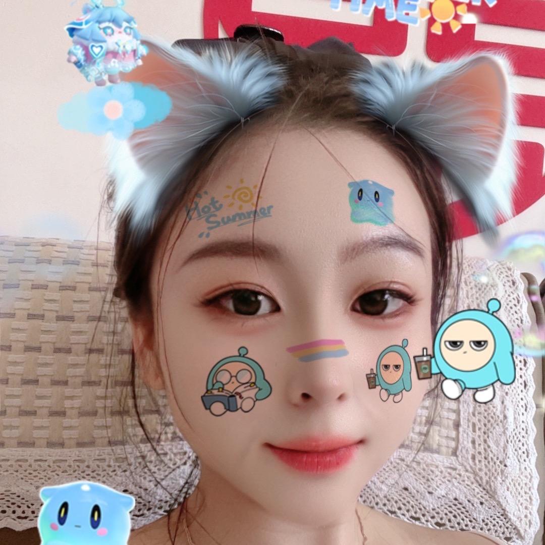 晴子～