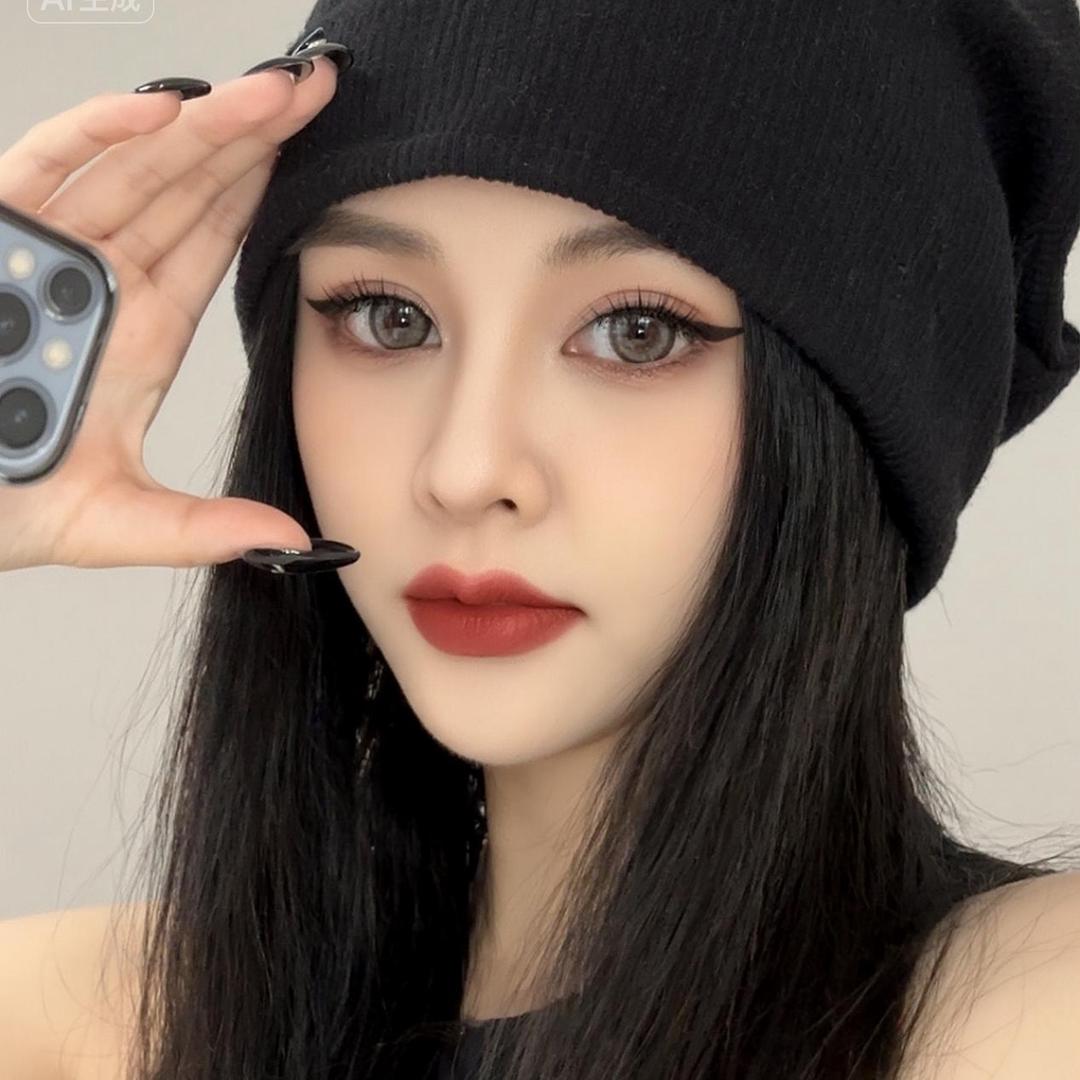 小乐🖤