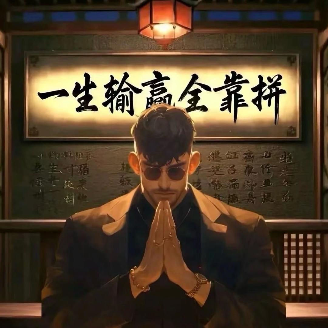 从善如流