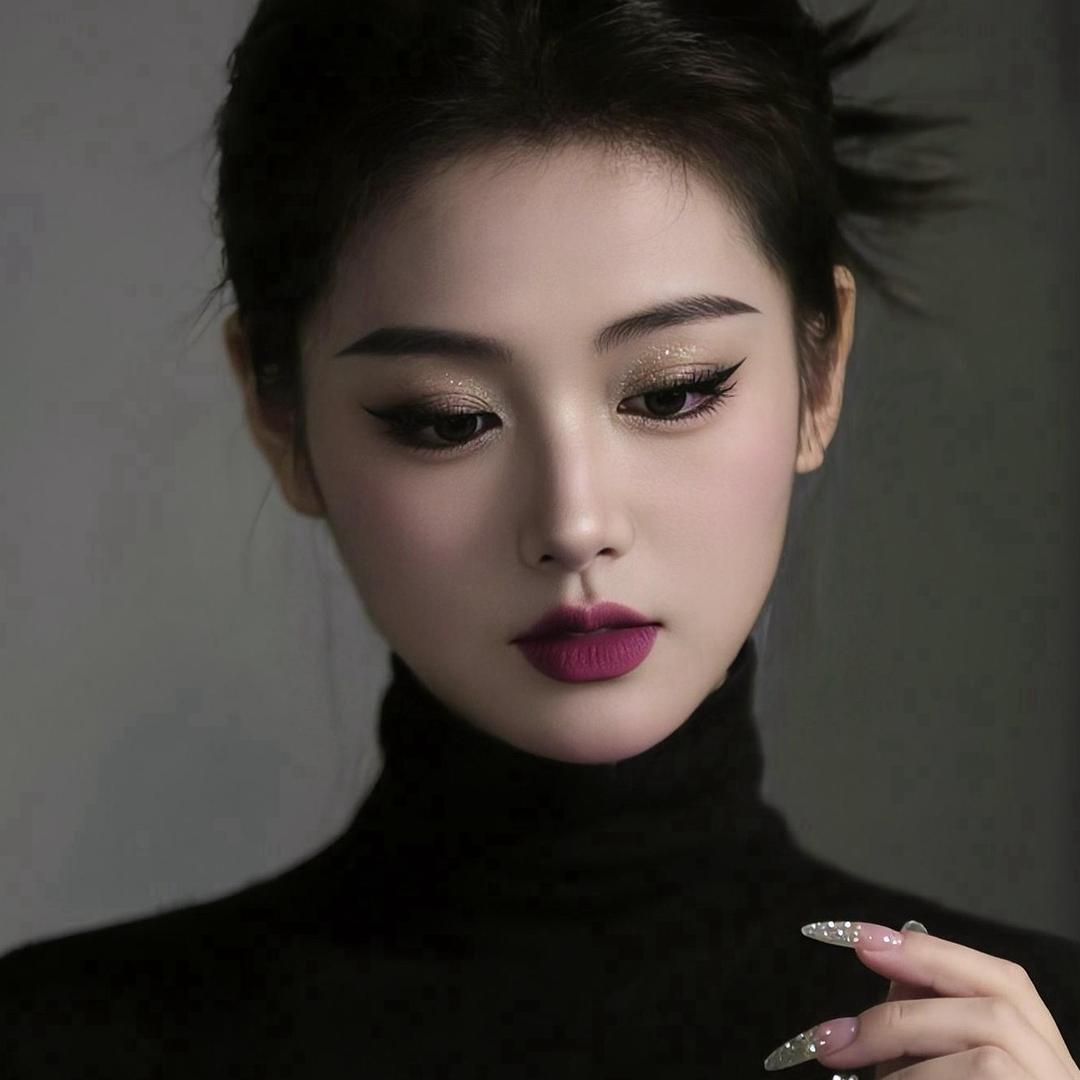 宝儿