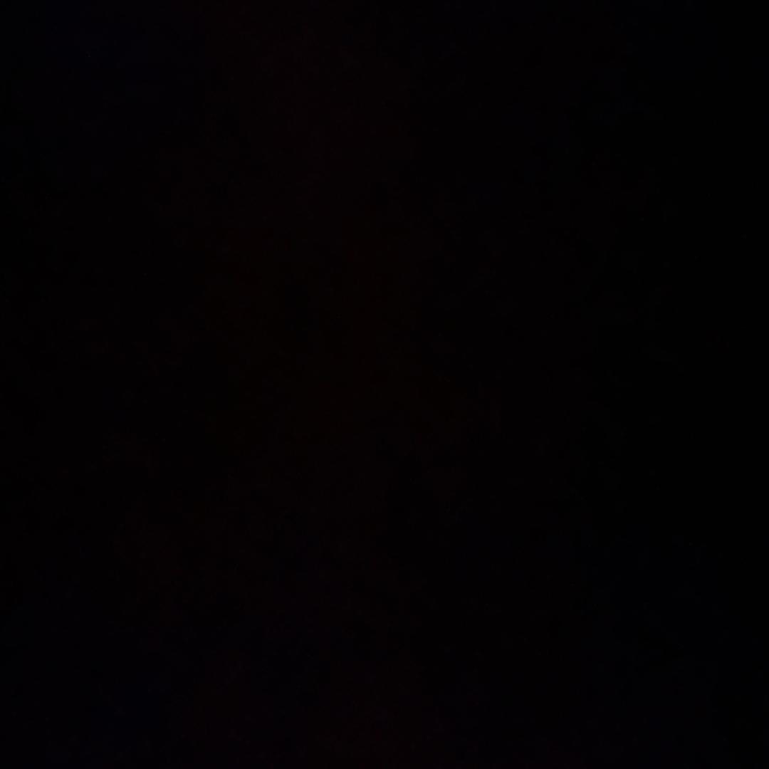 123456789