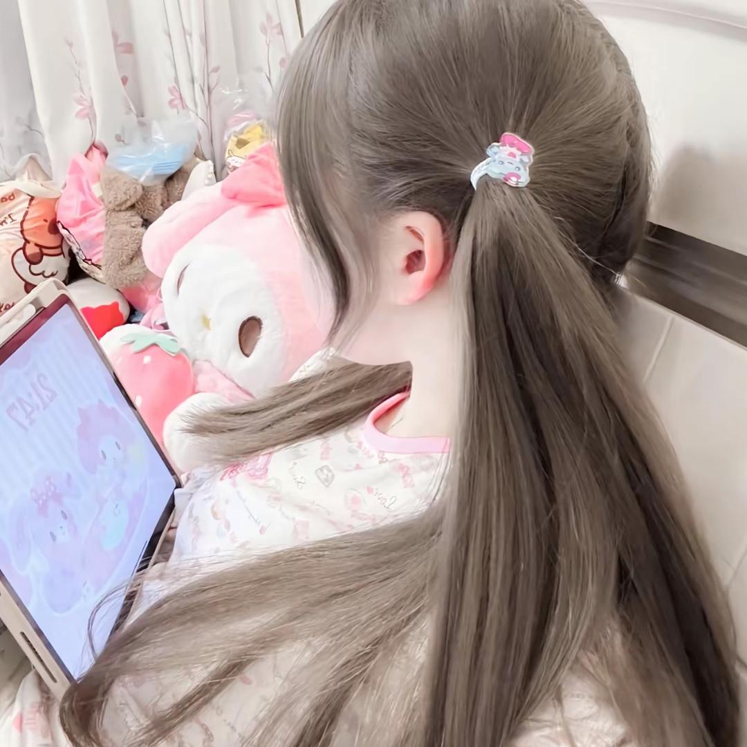 萌界一把刀