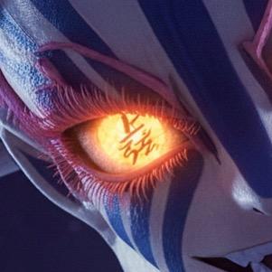 𝘾𝙮𝙗𝙤𝙧𝙜𝟯