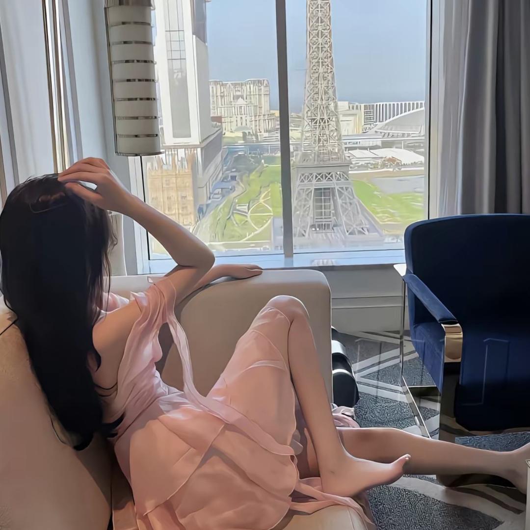 小九naa