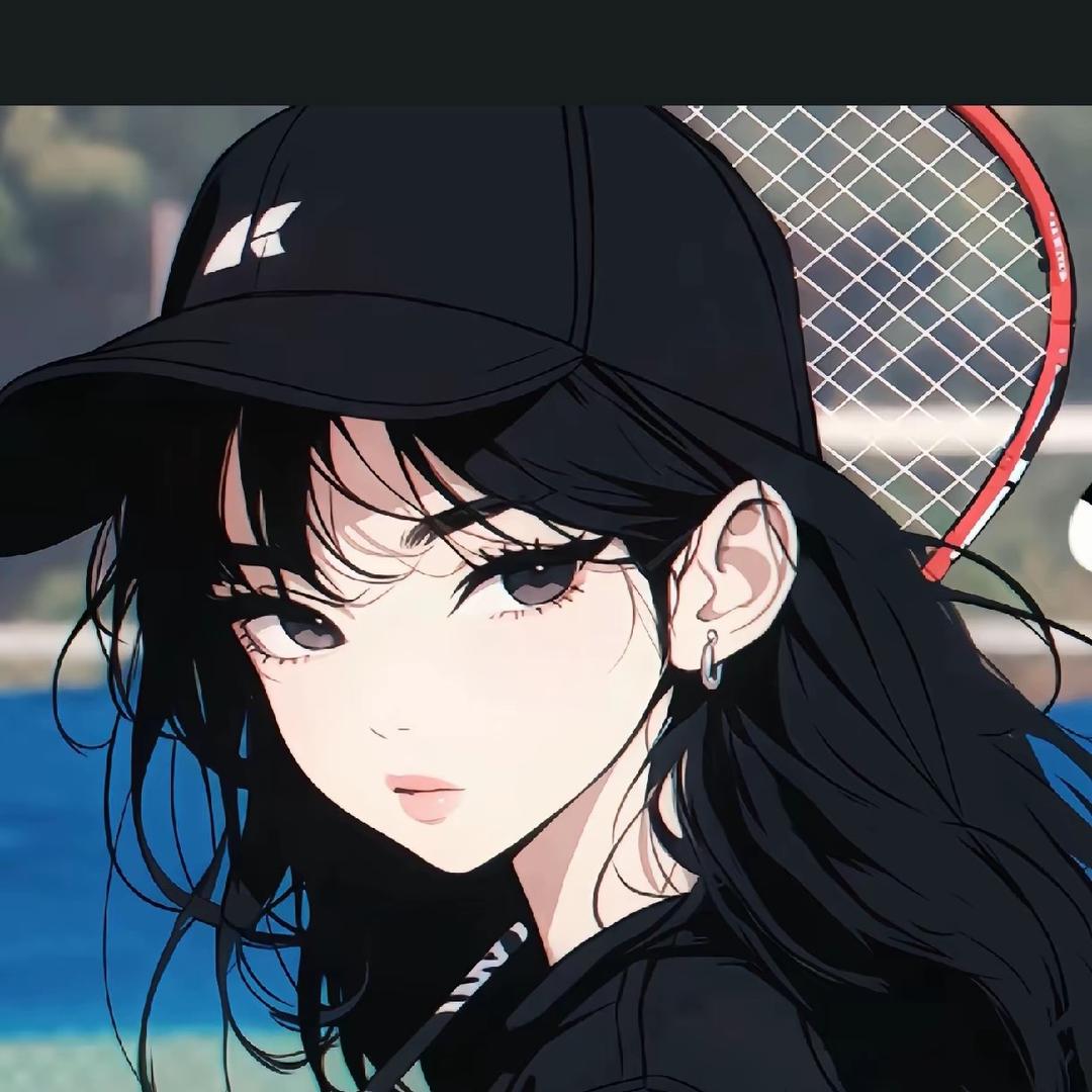 熙林_